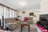 41 Eyre Crescent, Valley View, SA 5093-Image