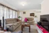 41 Eyre Crescent, Valley View, SA 5093-Image
