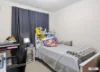 41 Eyre Crescent, Valley View, SA 5093-Image