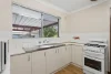 41 Eyre Crescent, Valley View, SA 5093-Image