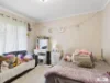 41 Eyre Crescent, Valley View, SA 5093-Image