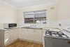 41 Eyre Crescent, Valley View, SA 5093-Image