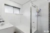 41 Eyre Crescent, Valley View, SA 5093-Image
