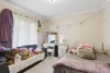 41 Eyre Crescent, Valley View, SA 5093-Image