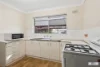 41 Eyre Crescent, Valley View, SA 5093-Image