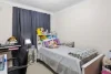 41 Eyre Crescent, Valley View, SA 5093-Image