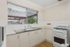 41 Eyre Crescent, Valley View, SA 5093-Image