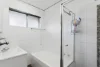 41 Eyre Crescent, Valley View, SA 5093-Image