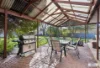 41 Eyre Crescent, Valley View, SA 5093-Image