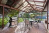41 Eyre Crescent, Valley View, SA 5093-Image
