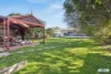 41 Eyre Crescent, Valley View, SA 5093-Image