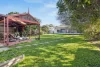 41 Eyre Crescent, Valley View, SA 5093-Image