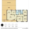 41 Eyre Crescent, Valley View, SA 5093-Floorplan
