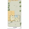 41 Eyre Crescent, Valley View, SA 5093-Floorplan