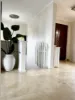 41 Fairbairn Road, Coogee, WA 6166-Image