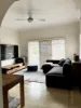 41 Fairbairn Road, Coogee, WA 6166-Image