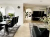 41 Fairbairn Road, Coogee, WA 6166-Image