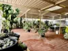 41 Fairbairn Road, Coogee, WA 6166-Image