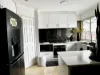 41 Fairbairn Road, Coogee, WA 6166-Image