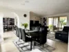 41 Fairbairn Road, Coogee, WA 6166-Image