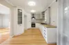 41 Fairfax Avenue, Warrnambool, Vic 3280-Image