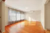 41 Fairfax Avenue, Warrnambool, Vic 3280-Image