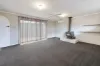 41 Fairfax Avenue, Warrnambool, Vic 3280-Image