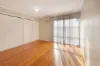 41 Fairfax Avenue, Warrnambool, Vic 3280-Image