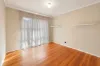 41 Fairfax Avenue, Warrnambool, Vic 3280-Image