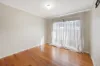 41 Fairfax Avenue, Warrnambool, Vic 3280-Image