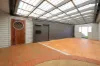 41 Fairfax Avenue, Warrnambool, Vic 3280-Image