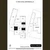 41 Fairfax Avenue, Warrnambool, Vic 3280-Floorplan