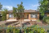 41 Fairleys Road, Rostrevor, SA 5073