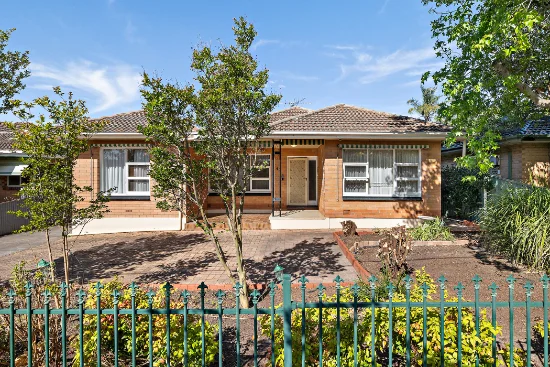 41 Fairleys Road, Rostrevor, SA 5073