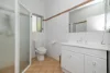 41 Fairleys Road, Rostrevor, SA 5073-Image