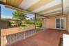 41 Fairleys Road, Rostrevor, SA 5073-Image