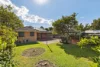 41 Fairleys Road, Rostrevor, SA 5073-Image