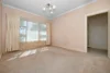 41 Fairleys Road, Rostrevor, SA 5073-Image
