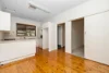 41 Fairleys Road, Rostrevor, SA 5073-Image