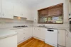 41 Fairleys Road, Rostrevor, SA 5073-Image