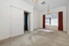 41 Fairleys Road, Rostrevor, SA 5073-Image