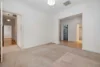 41 Fairleys Road, Rostrevor, SA 5073-Image