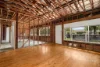 41 Faithfull Street, Richmond, NSW 2753-Image