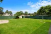41 Faithfull Street, Richmond, NSW 2753-Image