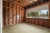 41 Faithfull Street, Richmond, NSW 2753-Image