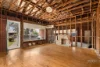 41 Faithfull Street, Richmond, NSW 2753-Image