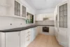 41 Faithfull Street, Richmond, NSW 2753-Image
