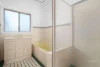 41 Faithfull Street, Richmond, NSW 2753-Image