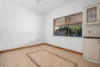 41 Faithfull Street, Richmond, NSW 2753-Image