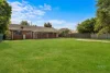 41 Faithfull Street, Richmond, NSW 2753-Image